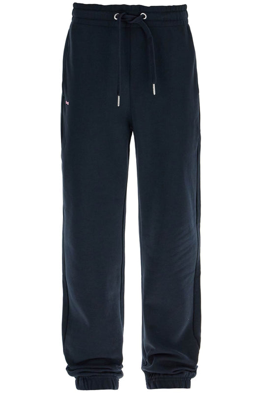 EDEN PARK cotton joggers for Trousers EDEN PARK