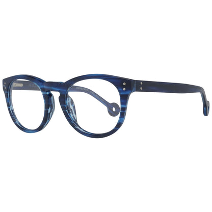 HALLY & SON MOD. HS503V 5149 SUNGLASSES & EYEWEAR