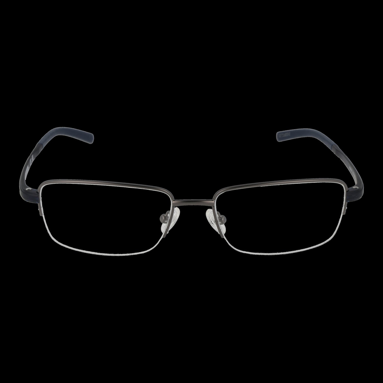 HARLEY-DAVIDSON MOD. HD00017 58009