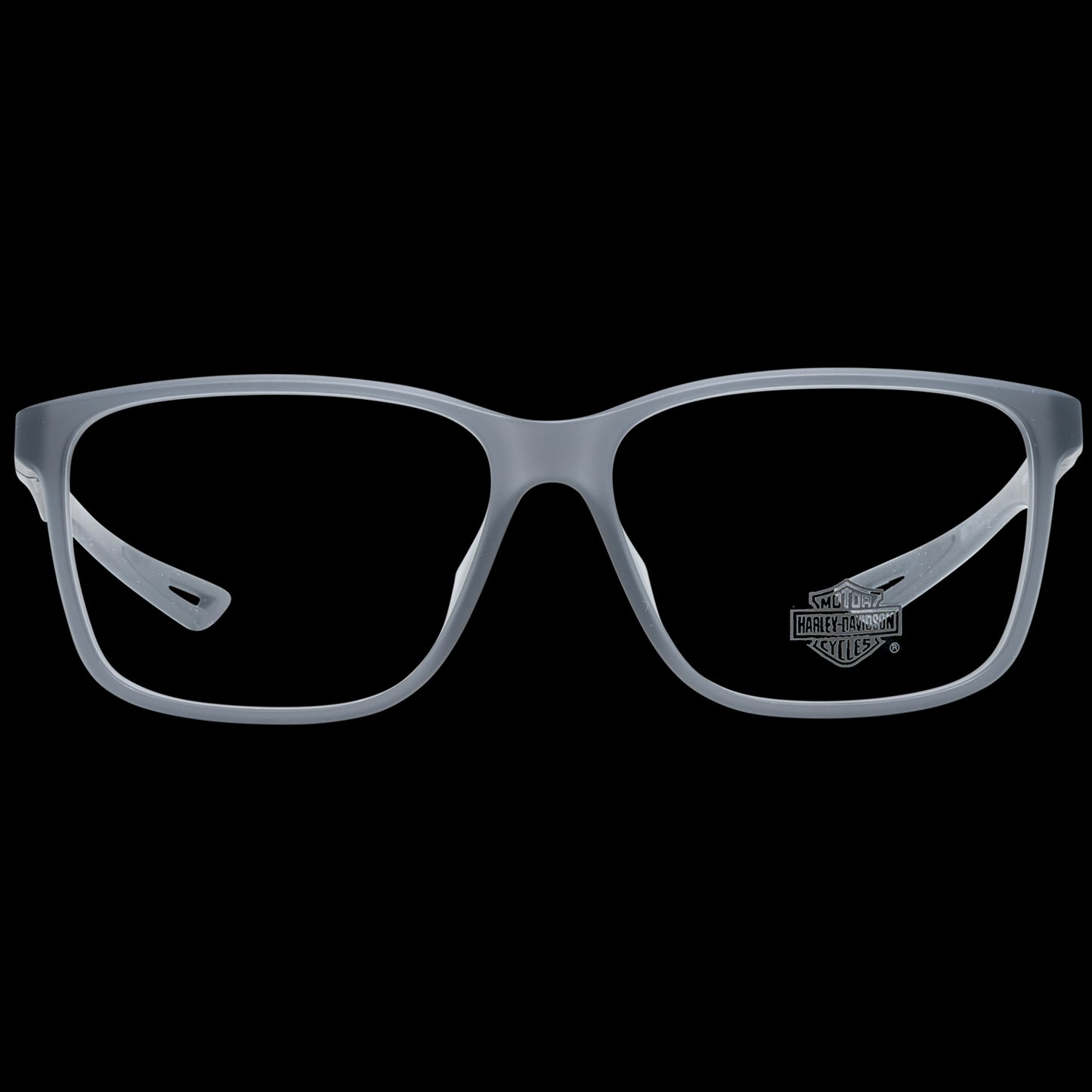 HARLEY-DAVIDSON MOD. HD0879 56020