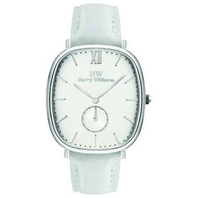 HARRY WILLIAMS Mod. HW-2435L_01 WATCHES