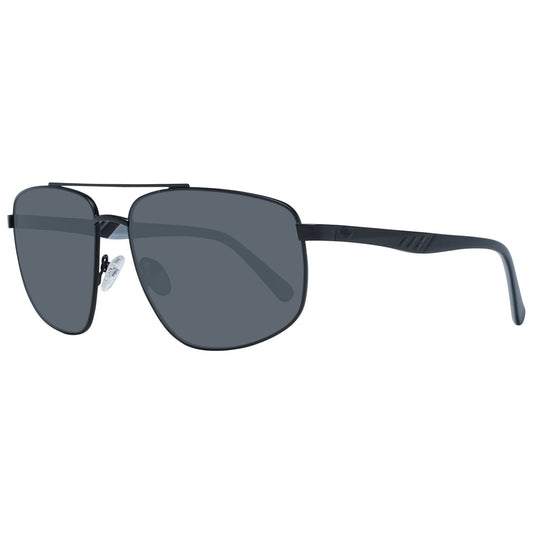 HARLEY-DAVIDSON SUNGLASSES SUNGLASSES & EYEWEAR HARLEY DAVIDSON SUNGLASSES