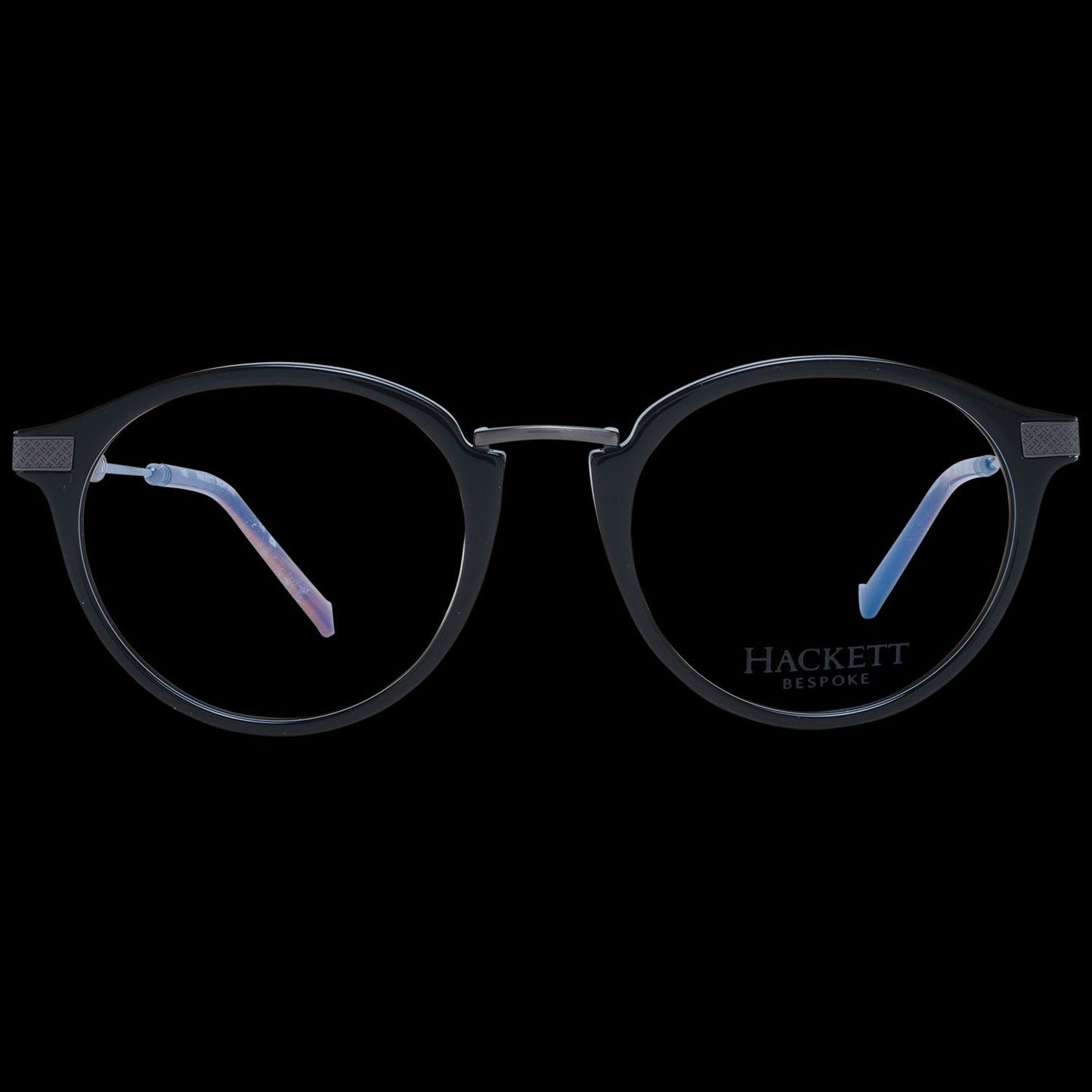 HACKETT BESPOKE MOD. HEB287 50001 SUNGLASSES & EYEWEAR HACKETT EYEWEAR