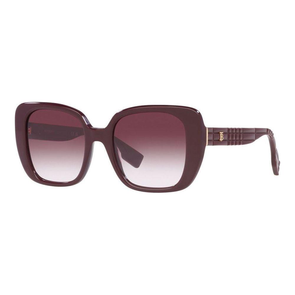 BURBERRY MOD. HELENA BE 4371 SUNGLASSES & EYEWEAR BURBERRY SUNGLASSES