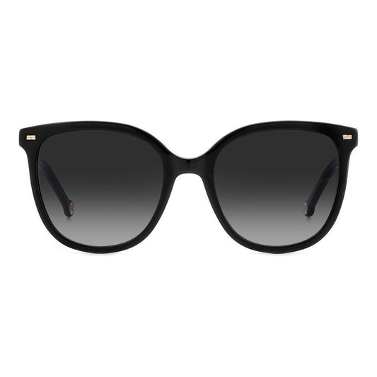 CAROLINA HERRERA MOD. HER 0136_S SUNGLASSES & EYEWEAR CAROLINA HERRERA SUNGLASSES