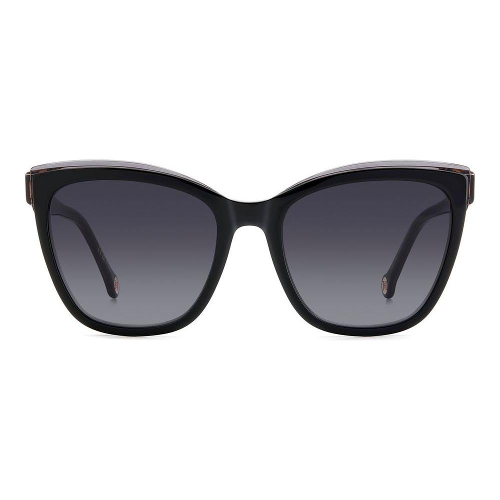 CAROLINA HERRERA MOD. HER 0188_S SUNGLASSES & EYEWEAR CAROLINA HERRERA SUNGLASSES