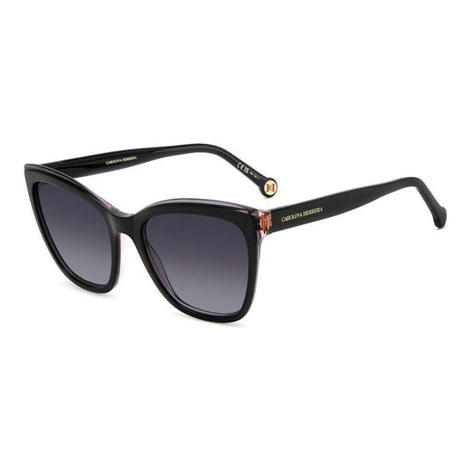 CAROLINA HERRERA MOD. HER 0188_S SUNGLASSES & EYEWEAR CAROLINA HERRERA SUNGLASSES