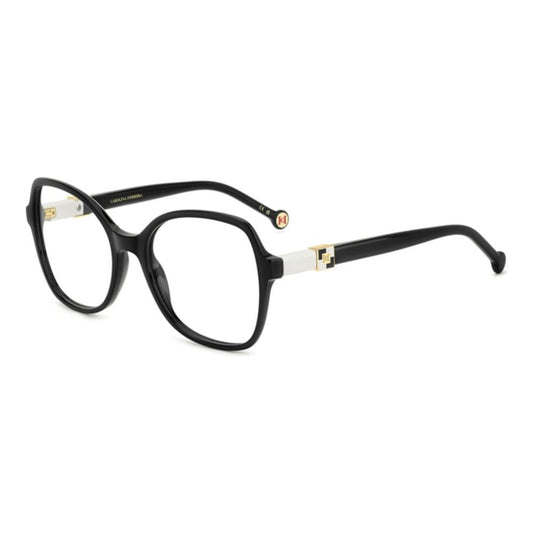 CAROLINA HERRERA MOD. HER 0275 SUNGLASSES & EYEWEAR CAROLINA HERRERA EYEWEAR