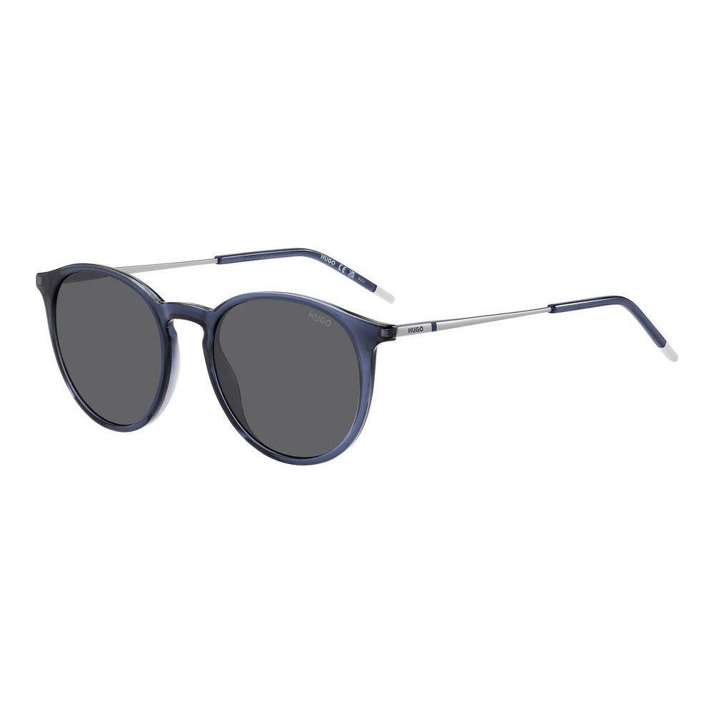 HUGO MOD. HG 1286_S SUNGLASSES & EYEWEAR HUGO BOSS SUNGLASSES