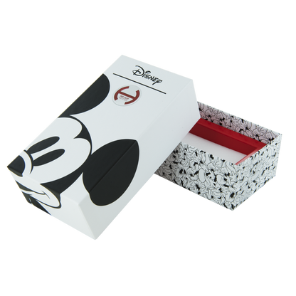 HIP HOP Mod. HWU1034