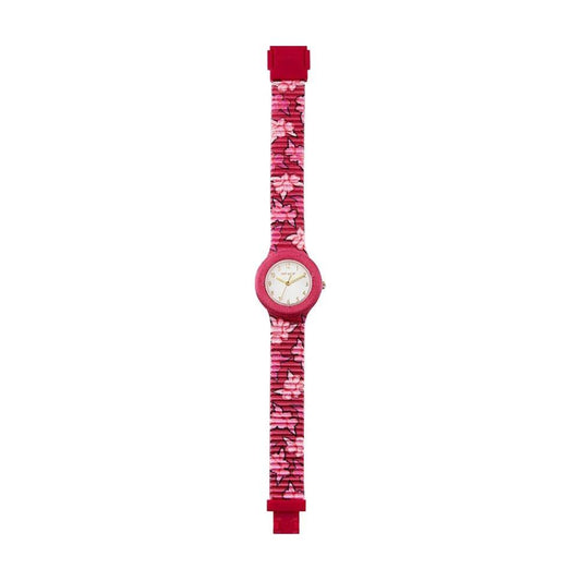 HIP HOP Mod. HWU1172