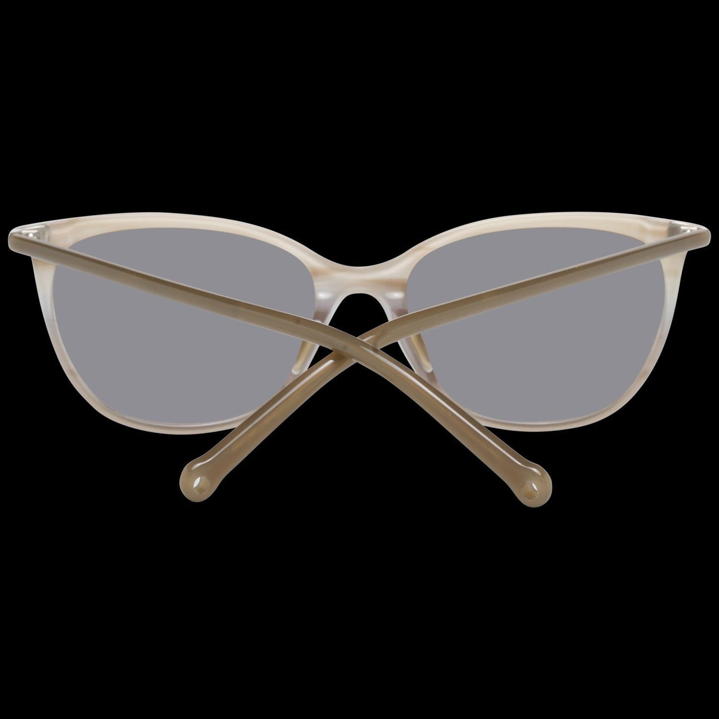 HALLY & SON MOD. HS642S 5204 SUNGLASSES & EYEWEAR HALLY & SON