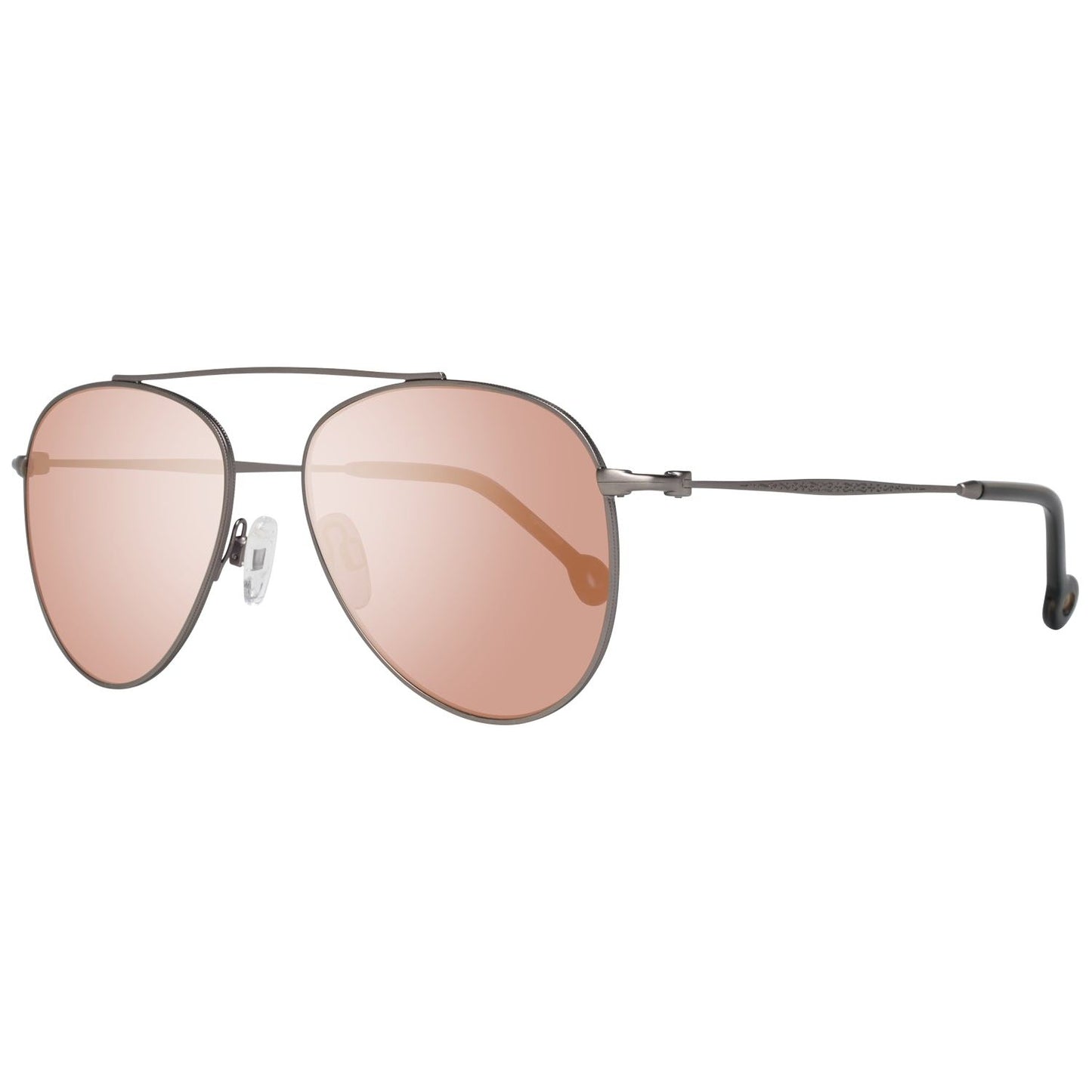 HALLY & SON MOD. HS665S 5603 SUNGLASSES & EYEWEAR HALLY & SON