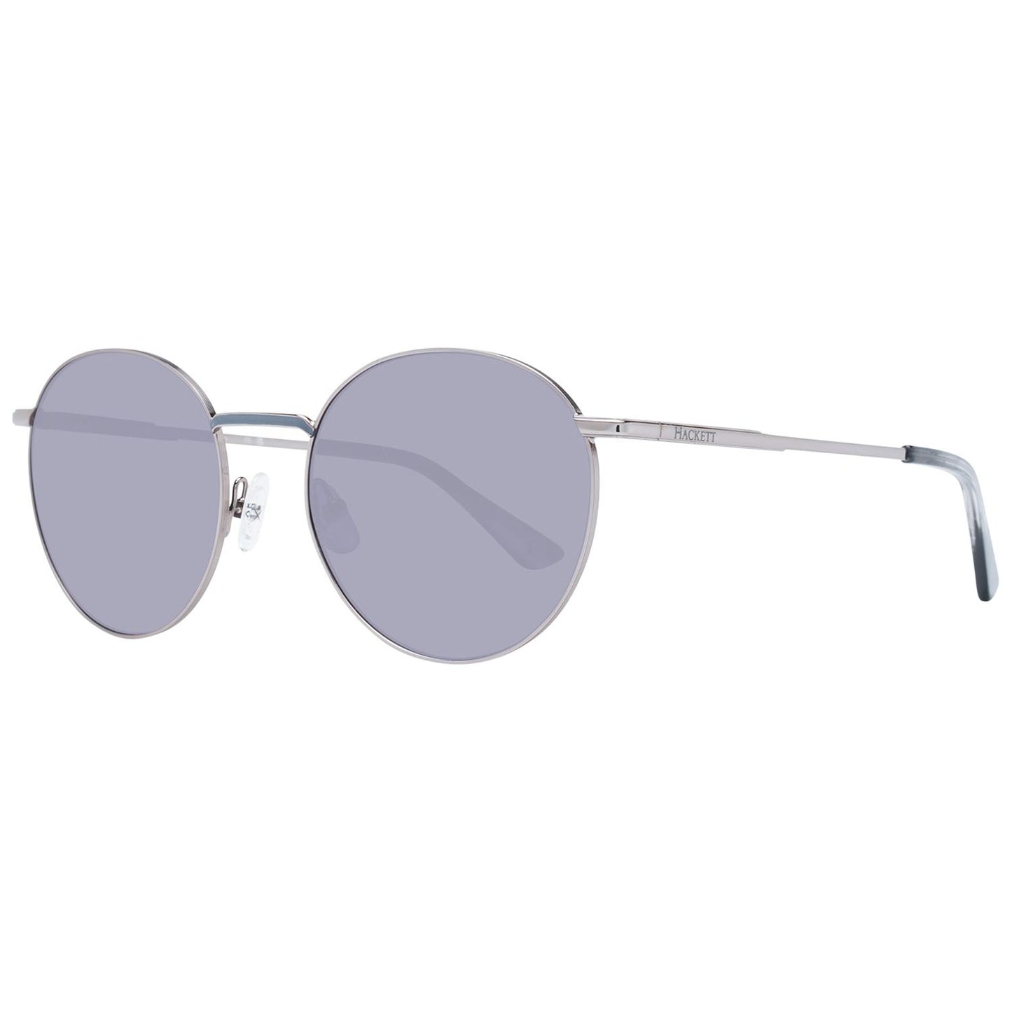 HACKETT MOD. HSK1147 51930 SUNGLASSES & EYEWEAR HACKETT SUNGLASSES