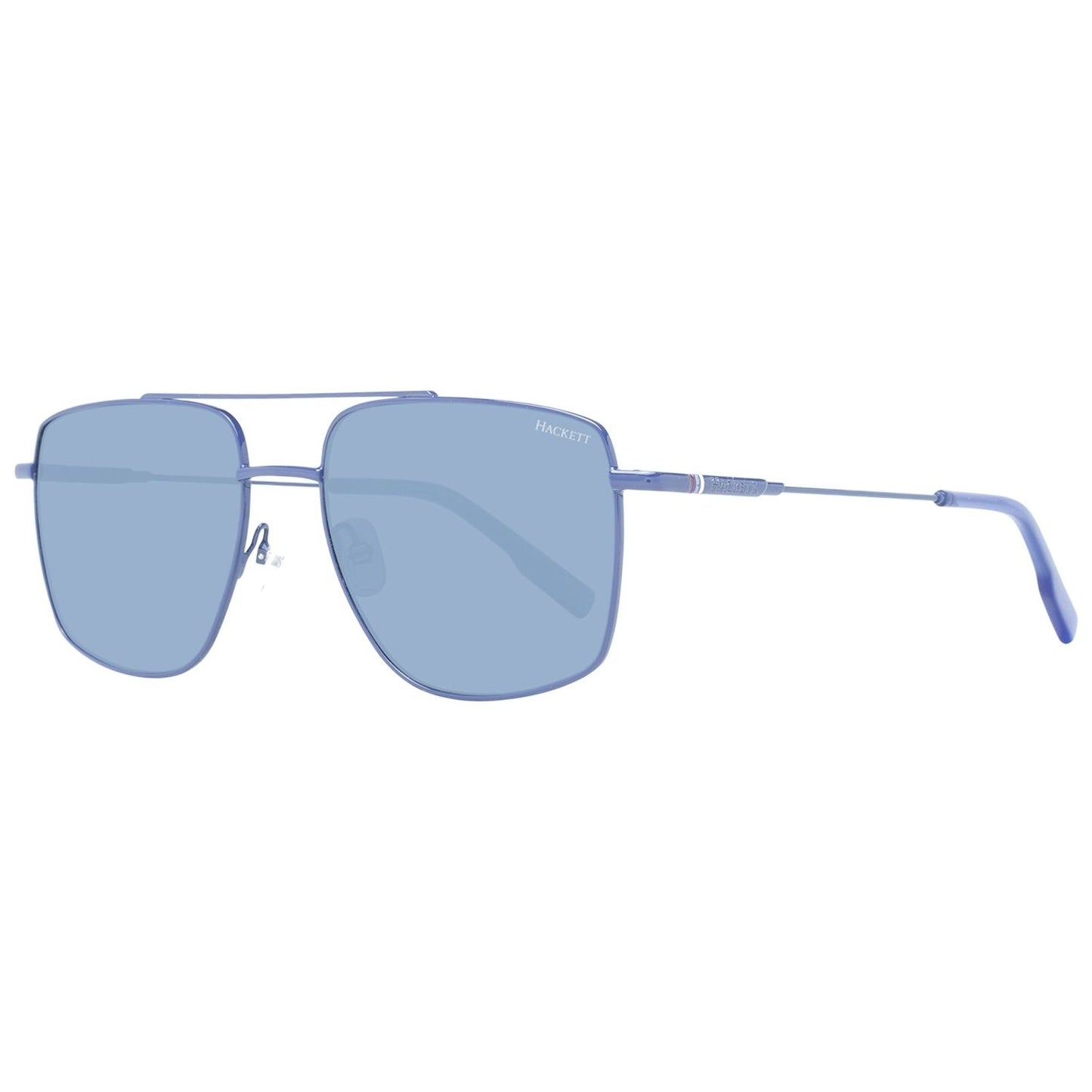 HACKETT MOD. HSK1150 55600P SUNGLASSES & EYEWEAR HACKETT SUNGLASSES