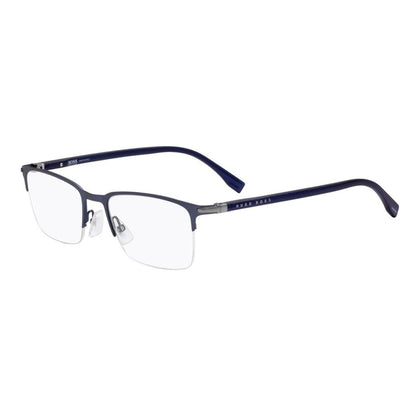 HUGO BOSS MOD. BOSS 1007_IT