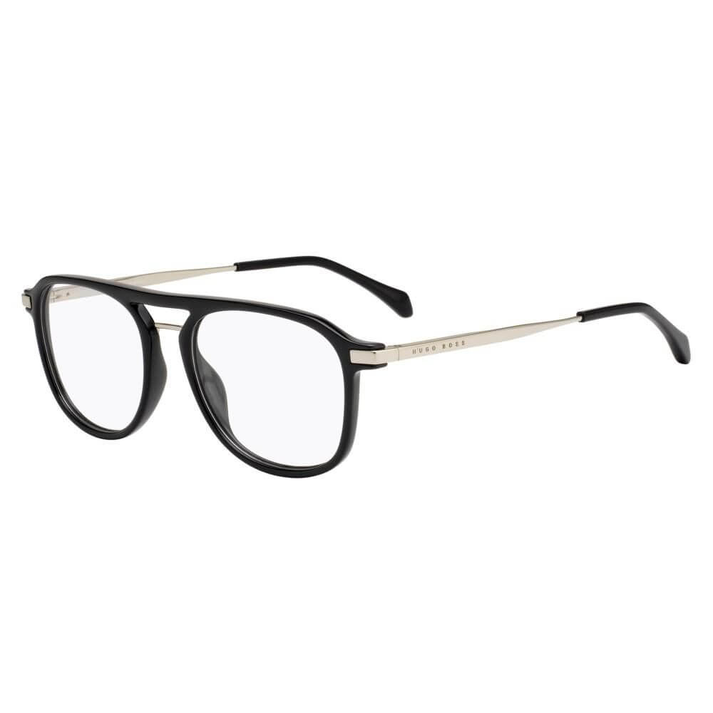 HUGO BOSS MOD. BOSS 1092/IT