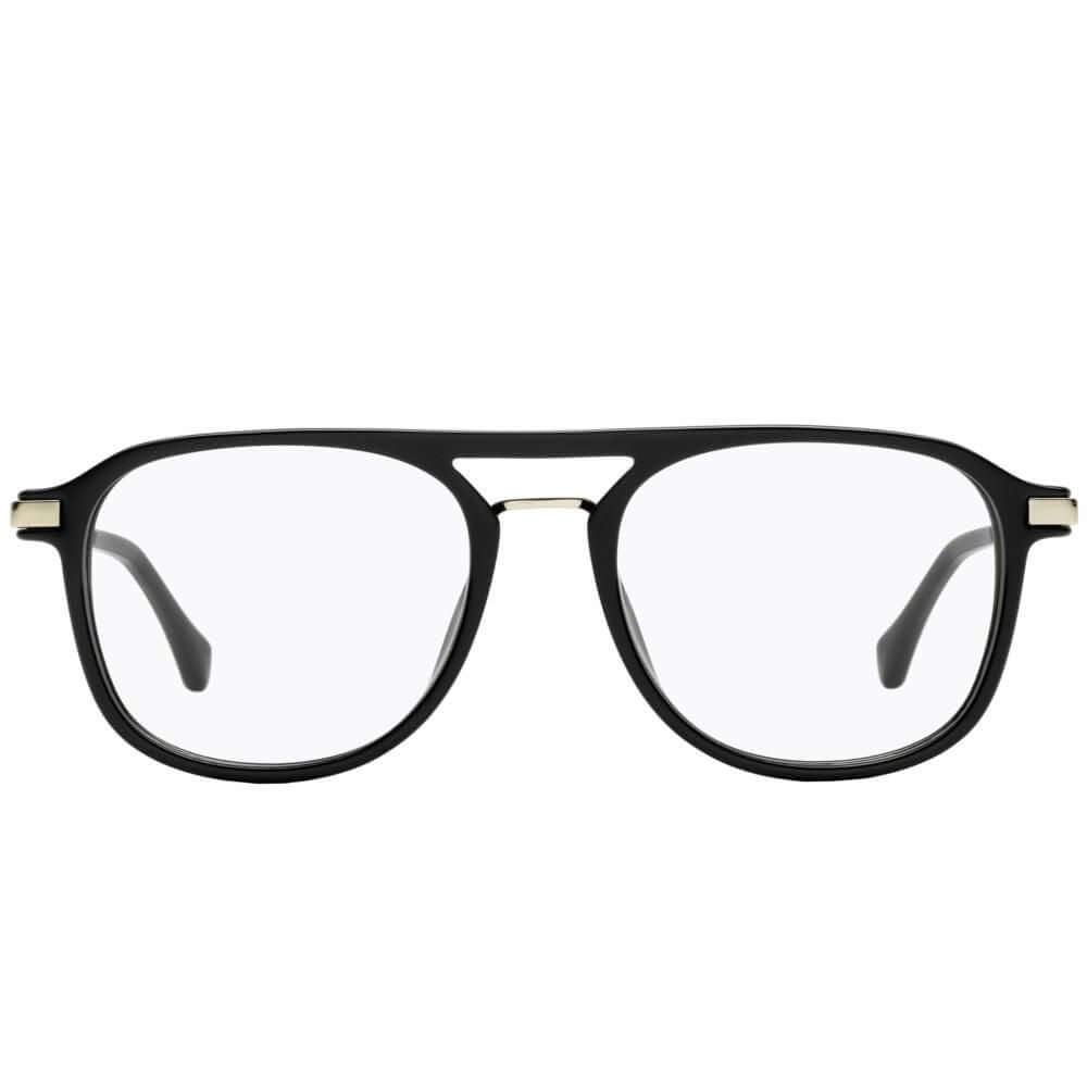 HUGO BOSS MOD. BOSS 1092/IT