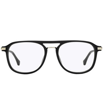 HUGO BOSS MOD. BOSS 1092/IT