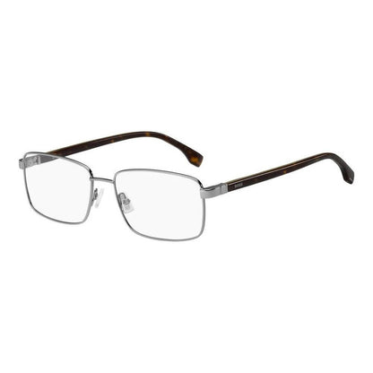 HUGO BOSS MOD. BOSS 1495