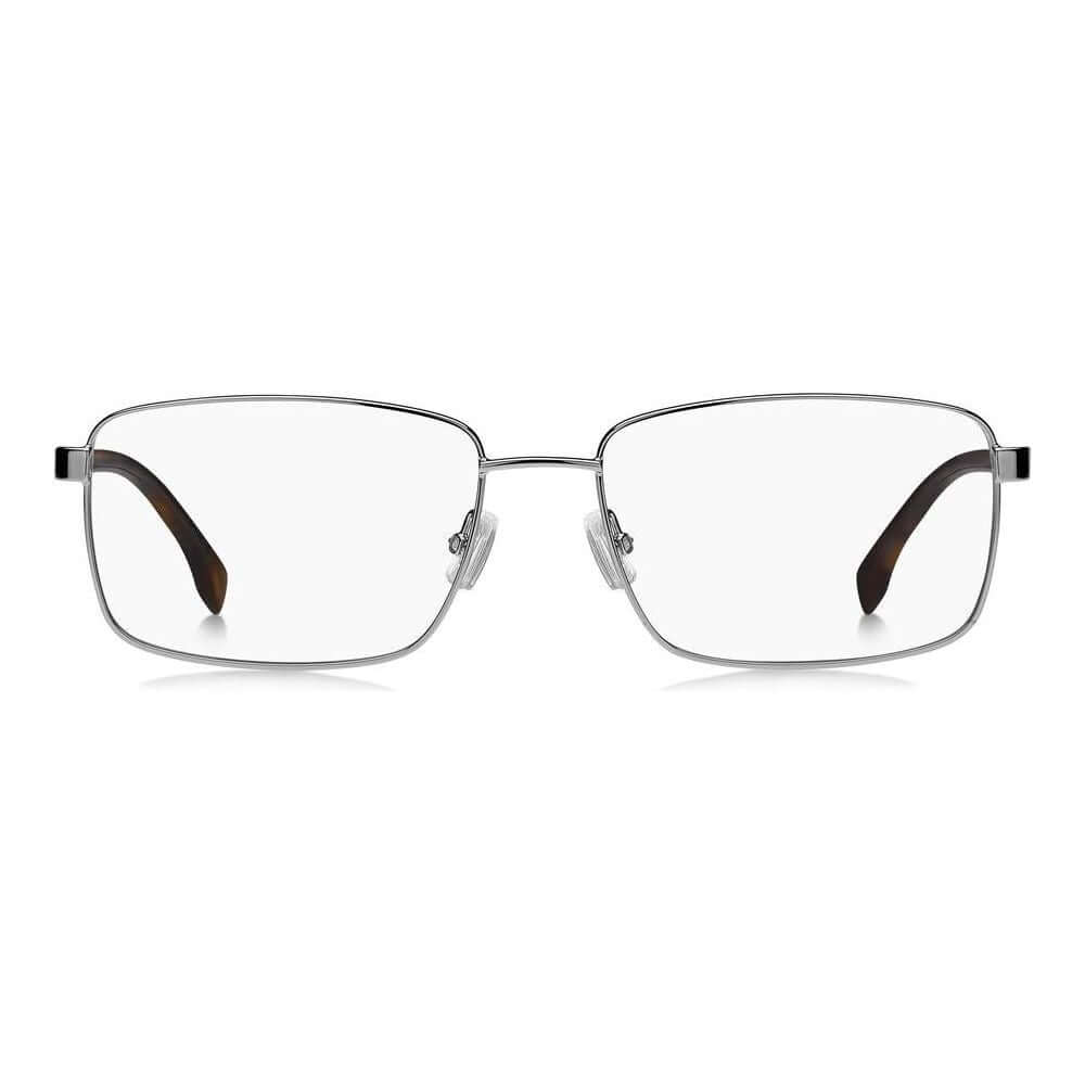HUGO BOSS MOD. BOSS 1495
