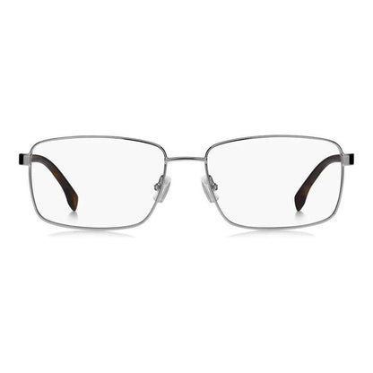 HUGO BOSS MOD. BOSS 1495