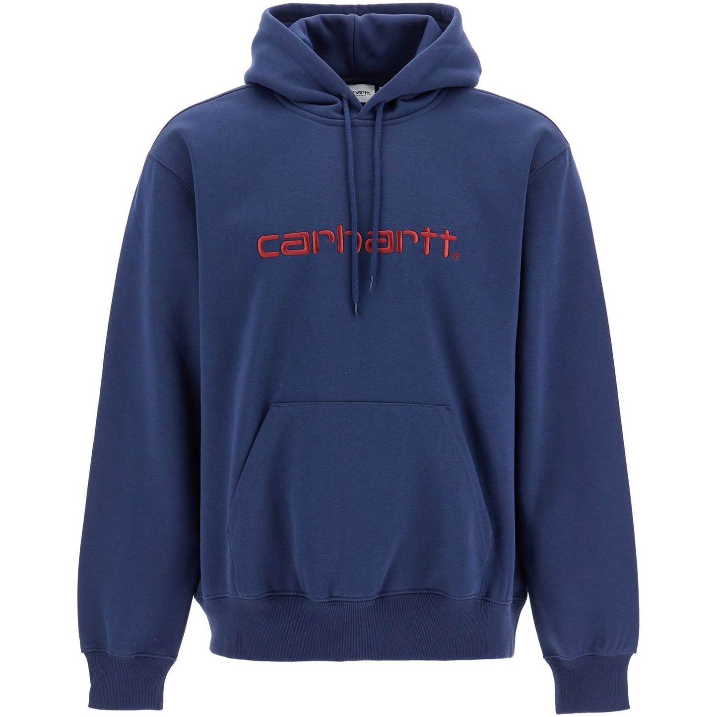 Carhartt Wip hooded sweatshirt with Topwear Carhartt Wip