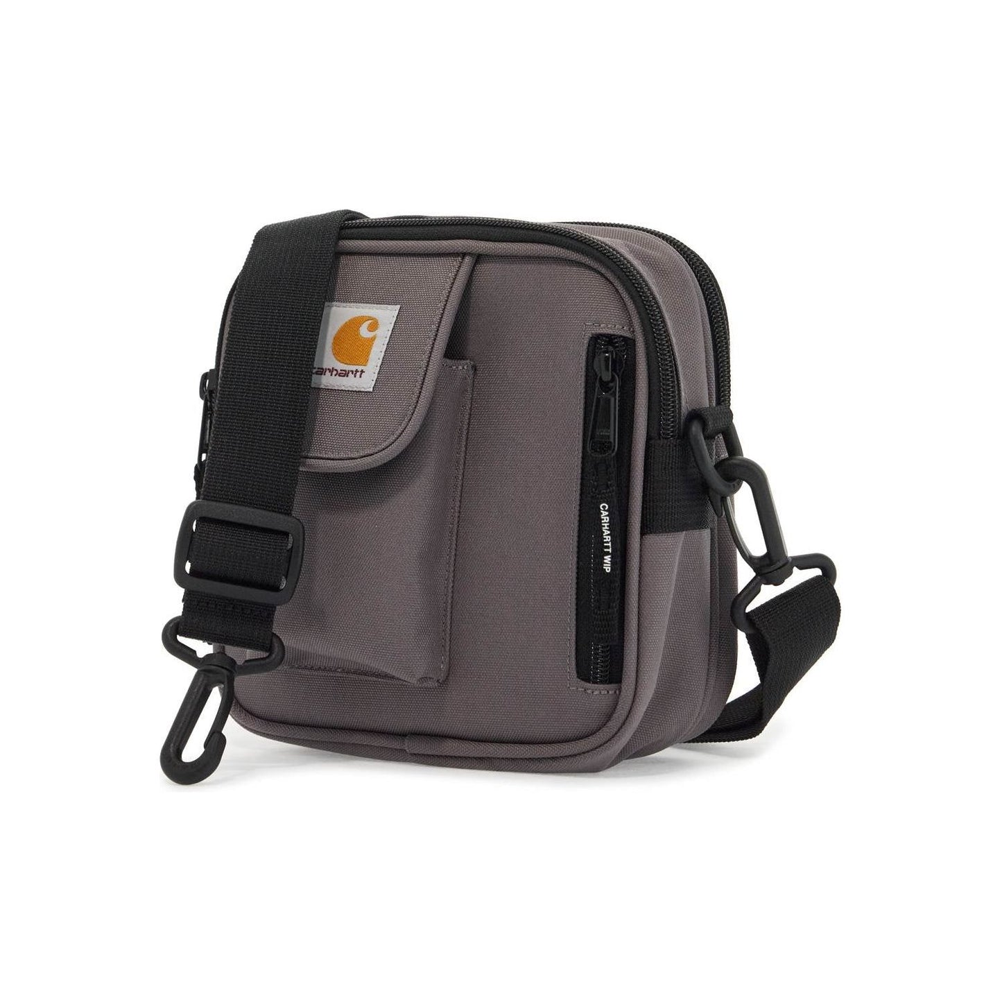 Carhartt Wip essentials shoulder bag with strap