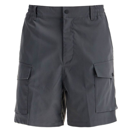 Carhartt Wip balto bermuda shorts Short trousers Carhartt Wip