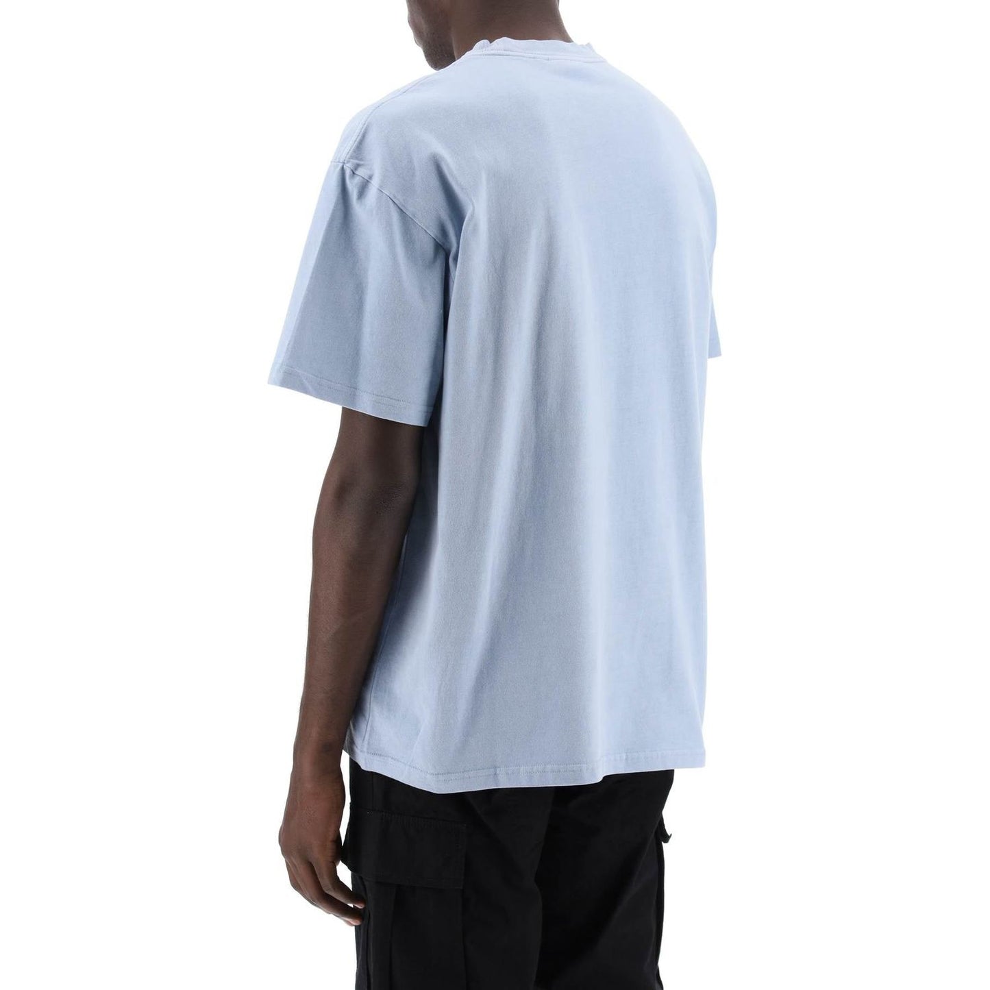 Carhartt Wip short-sleeve duster Topwear Carhartt Wip