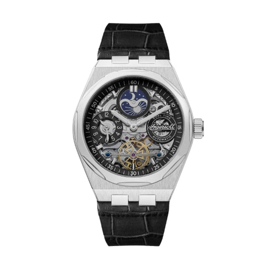 INGERSOLL 1892 WATCHES Mod. I12903-0
