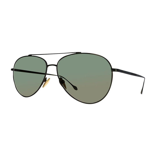 ISABEL MARANT Mod. IM0011_S-1ED-60 SUNGLASSES & EYEWEAR ISABEL MARANT SUNGLASSES