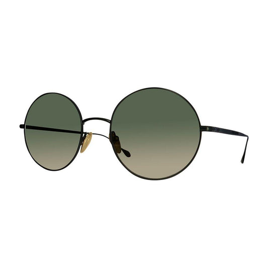 ISABEL MARANT Mod. IM0016_S-1ED-54 SUNGLASSES & EYEWEAR ISABEL MARANT SUNGLASSES