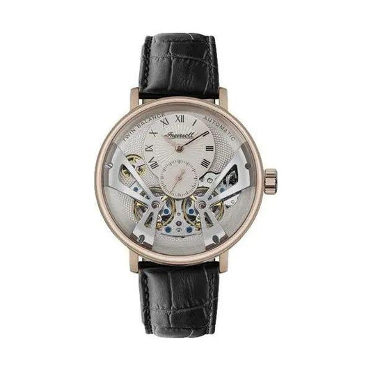 INGERSOLL 1892 WATCHES Mod. I13101