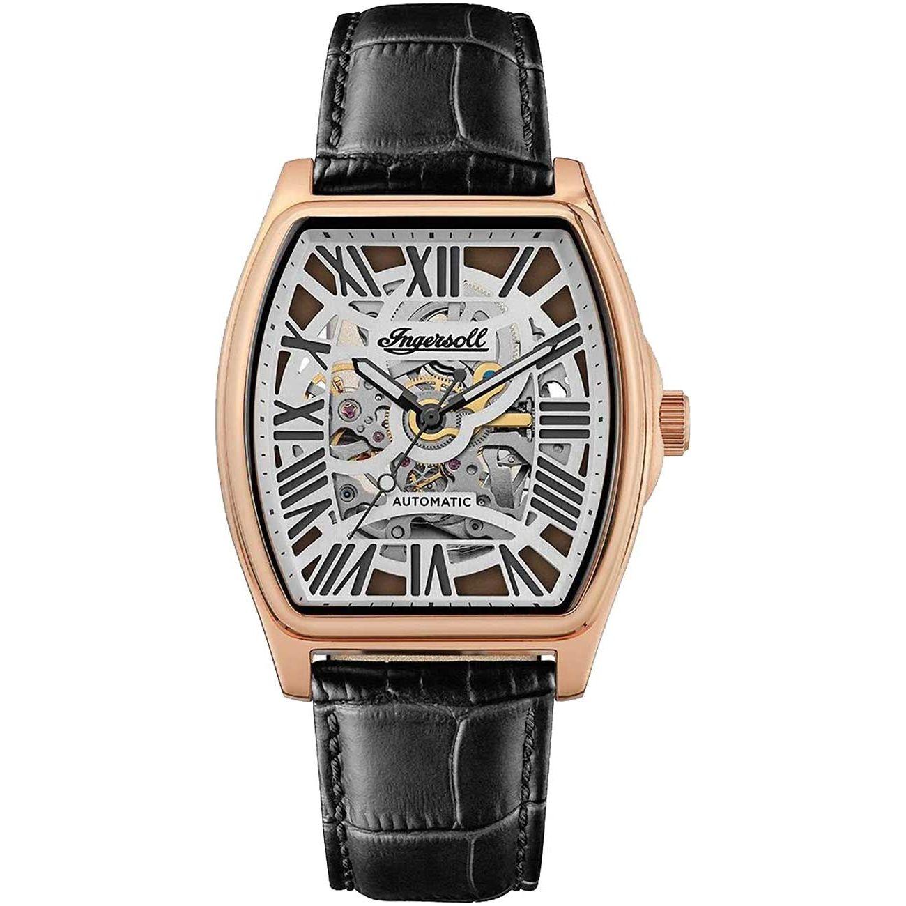 INGERSOLL 1892 WATCHES Mod. I14201