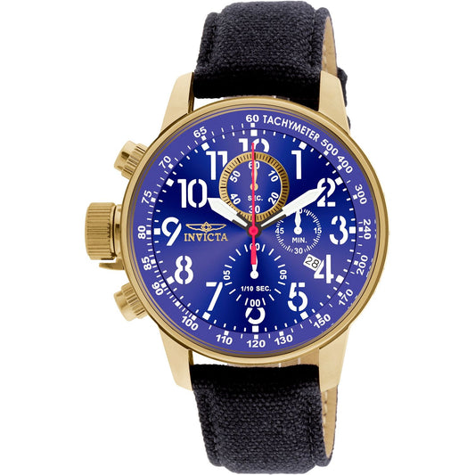 INVICTA Mod. 1516
