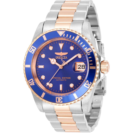 INVICTA Mod. 30600