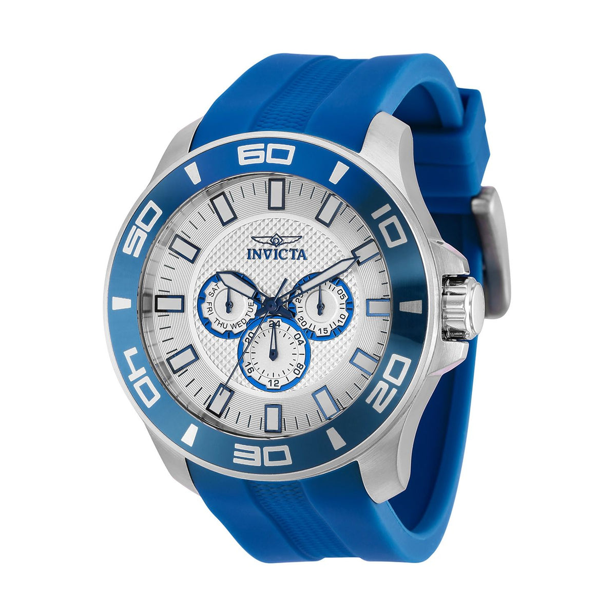 INVICTA Mod. 36610