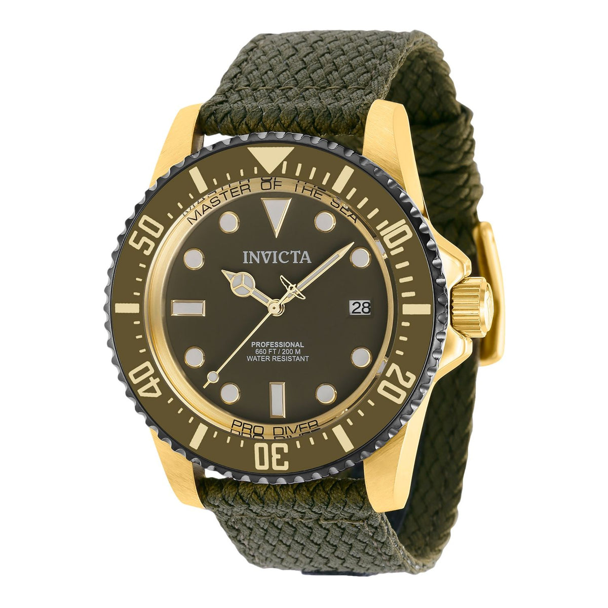 INVICTA Mod. 38240