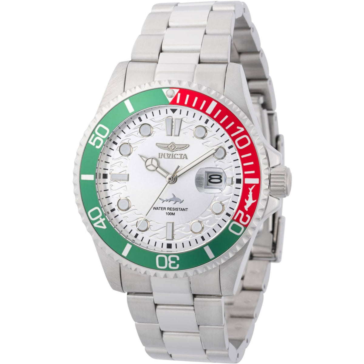 INVICTA Mod. 44714