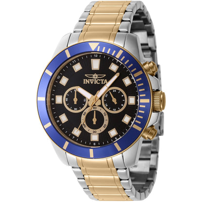 INVICTA Mod. 46047