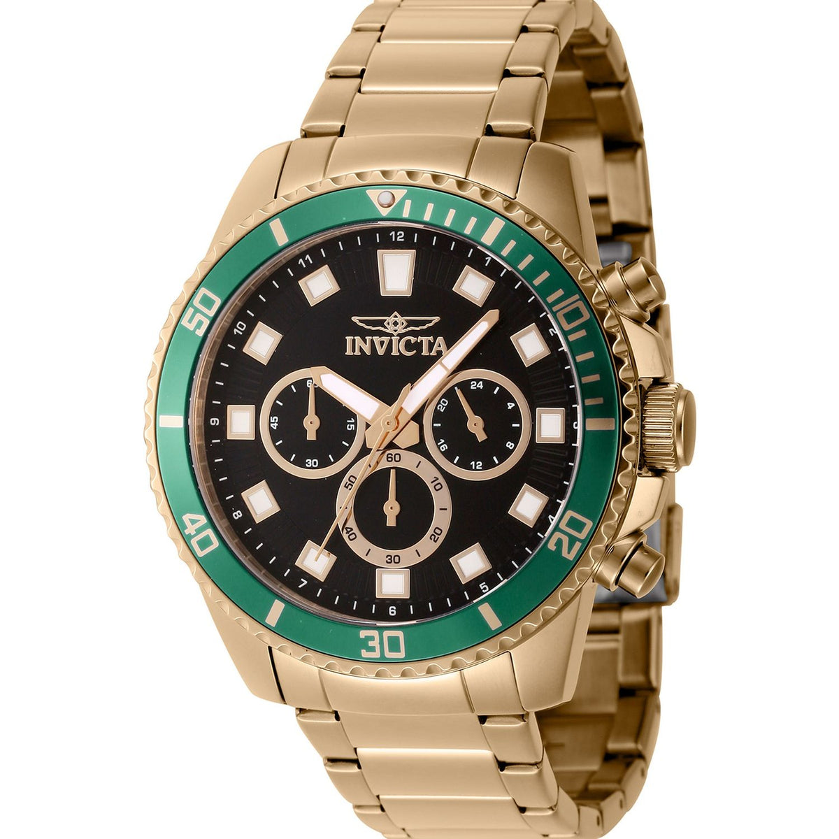 INVICTA Mod. 46055