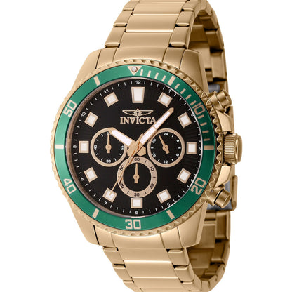 INVICTA Mod. 46055