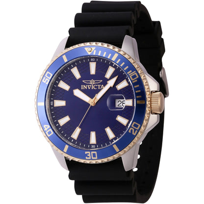 INVICTA Mod. 46133