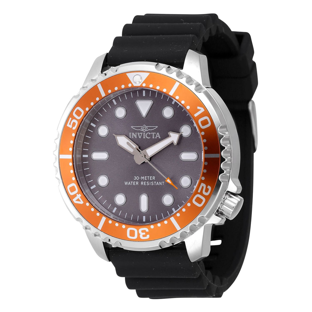 INVICTA Mod. 47224