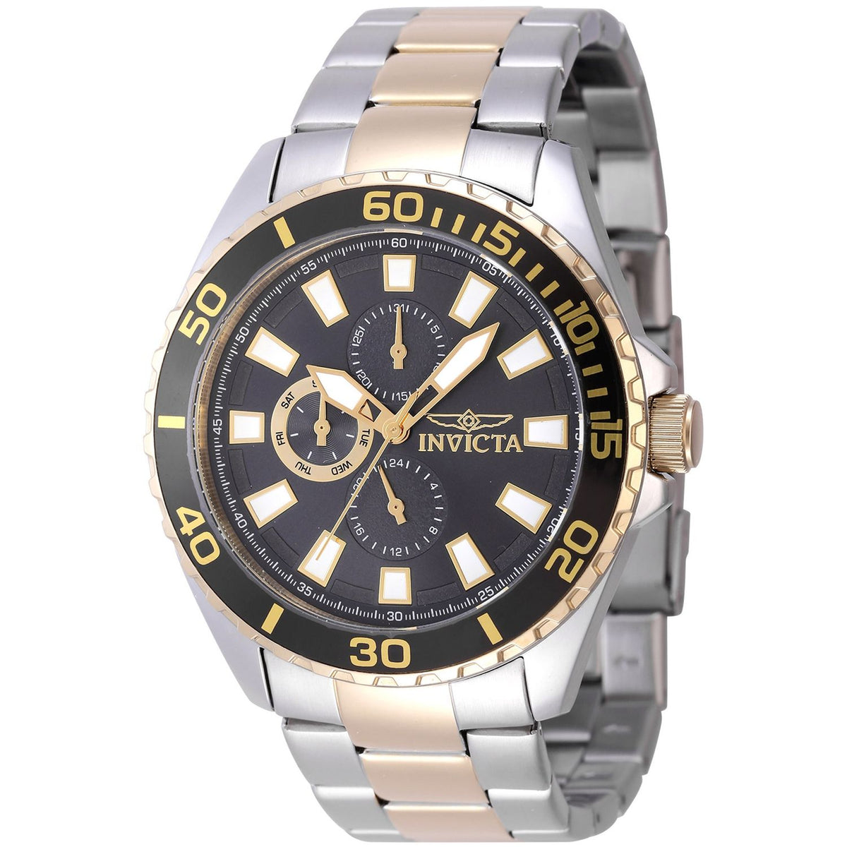 INVICTA Mod. 47557