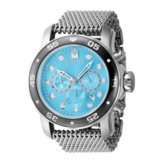 INVICTA Mod. 47583
