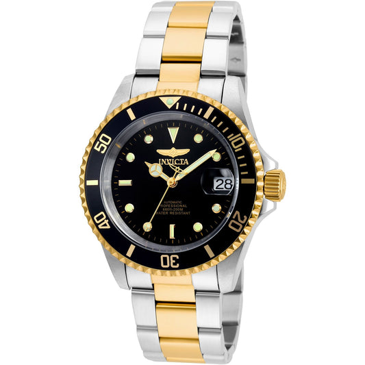 INVICTA Mod. 8927OB