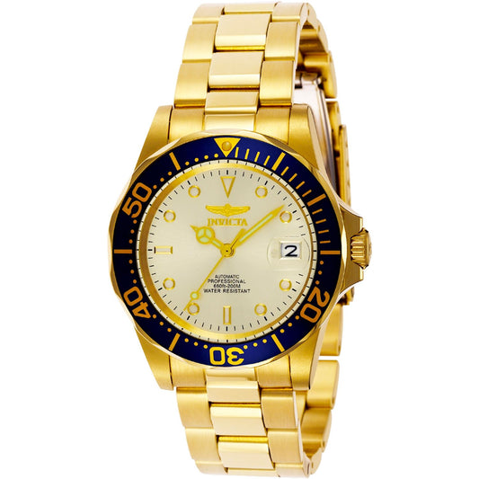 INVICTA Mod. 9743