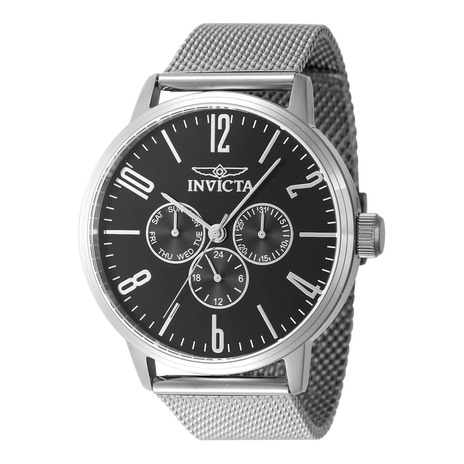 INVICTA  Mod. SPECIALTY